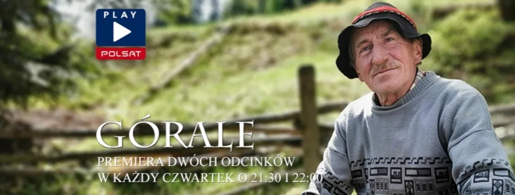 Gdzie mieszka Staszek z Górali? Nowe fakty z Na Wspólnej